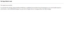 Tablet Screenshot of edgehotelnyc.com